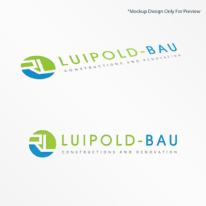 Logo Design by Sathyakumar.G for Cox & Orange GmbH | Design: #8006862