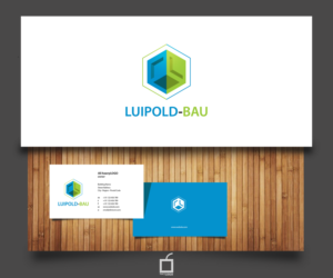 Logo Design by heavylogo for Cox & Orange GmbH | Design: #8012522