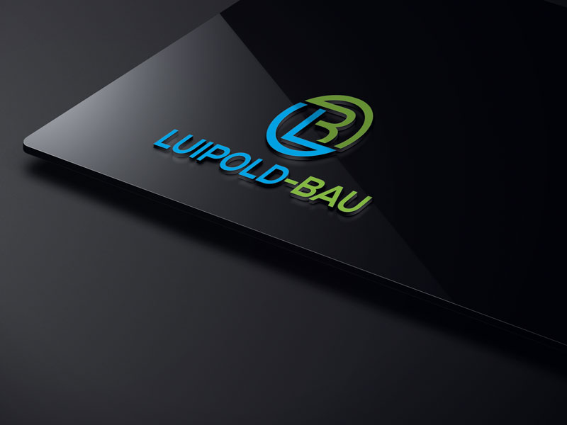 Logo Design by DESIGN Services JK for Cox & Orange GmbH | Design #7912300