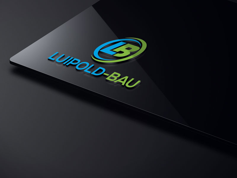 Logo Design by DESIGN Services JK for Cox & Orange GmbH | Design #7912301