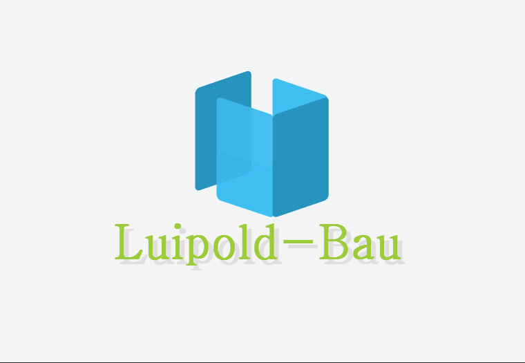 Logo Design by sam han for Cox & Orange GmbH | Design #8013364