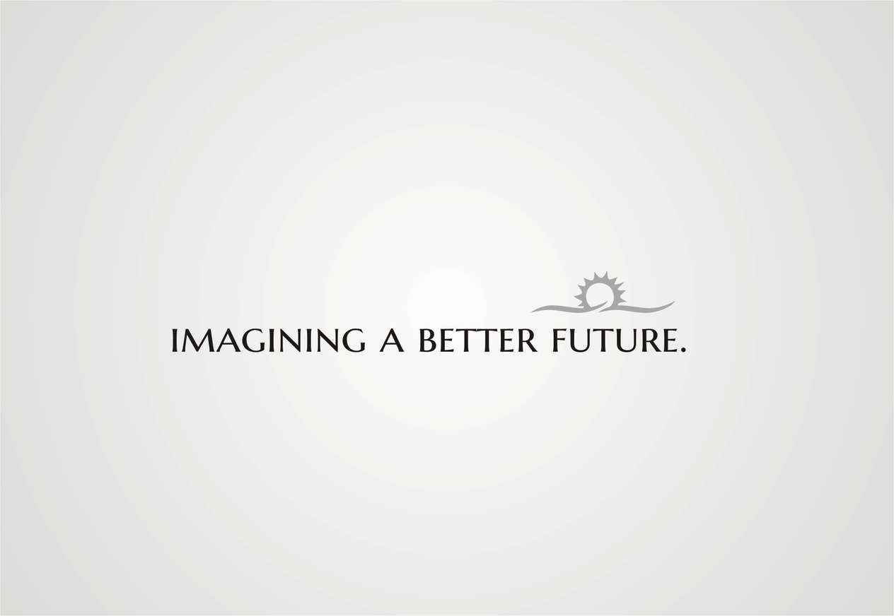 Logo-Design von prasta für Bisset Innovations, Inc. | Design #1972990