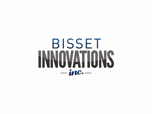 Logo Design by jhall_gd