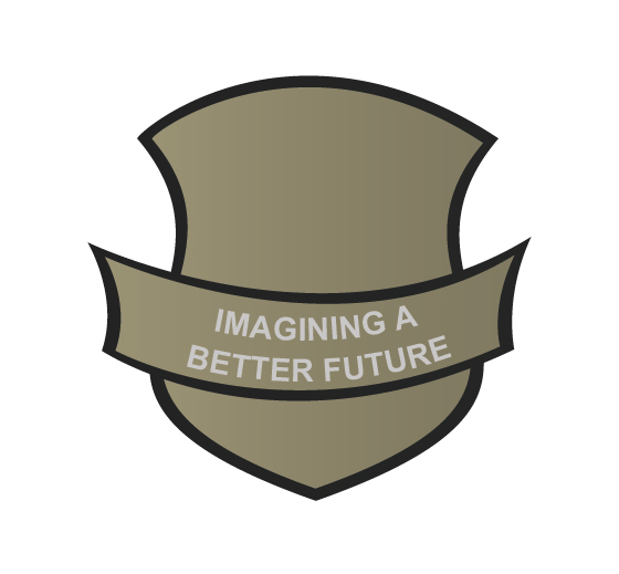 Design de Logo par imranarain pour Bisset Innovations, Inc. | Design #1956684