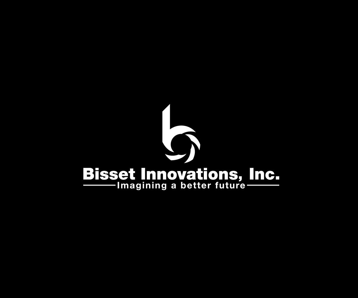 Design de Logo par Bonaro Designs pour Bisset Innovations, Inc. | Design #1970232
