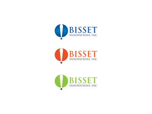 Diseño de Logo por Outkast Designs