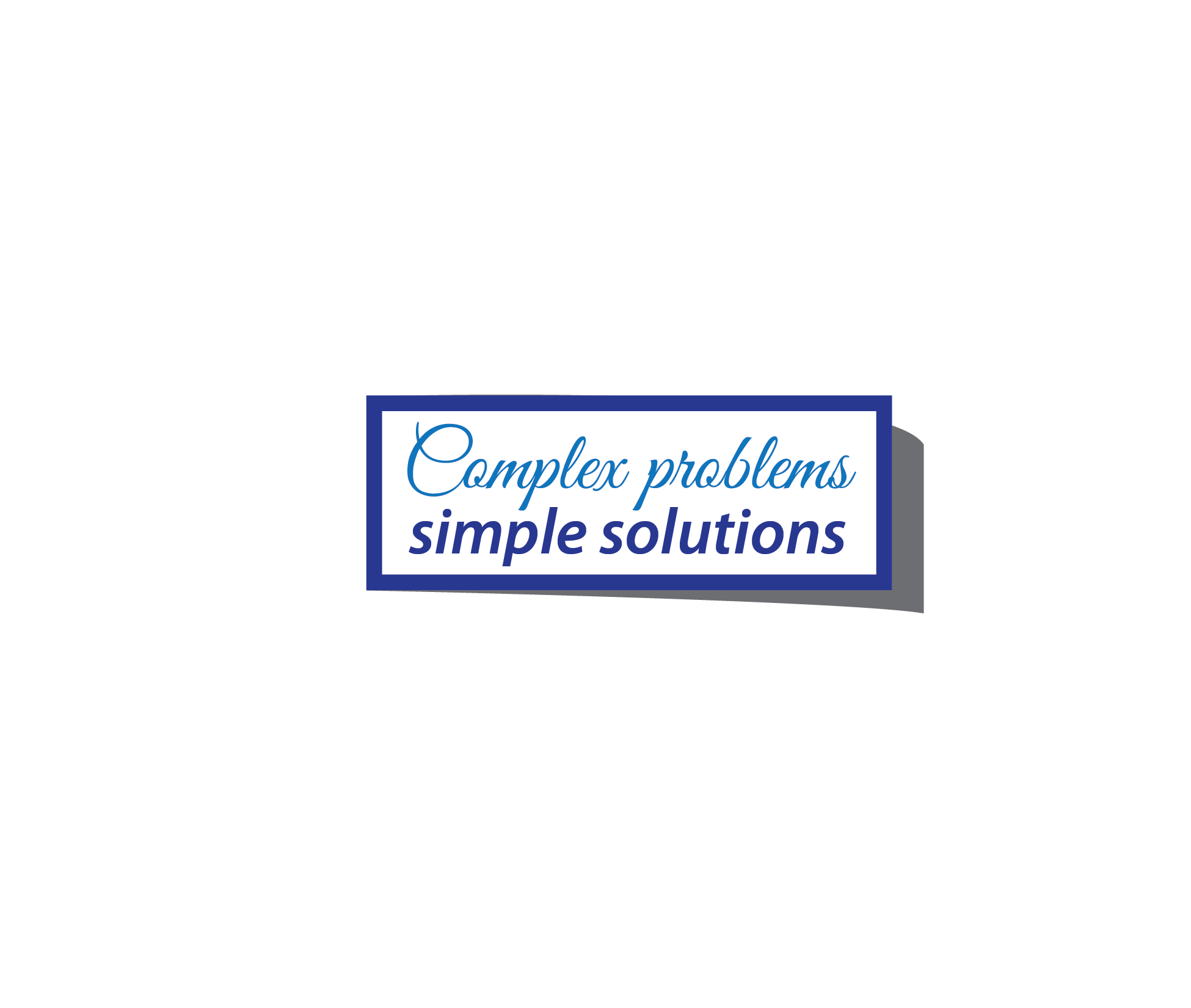 Logo Design by Jaydevb for this project | Design #7926439