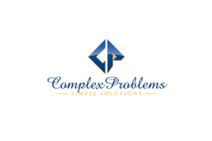 Logo Design by ideaz2050 for this project | Design: #7914859
