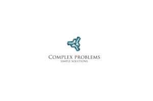 Logo Design by sbelogd for this project | Design: #8010195