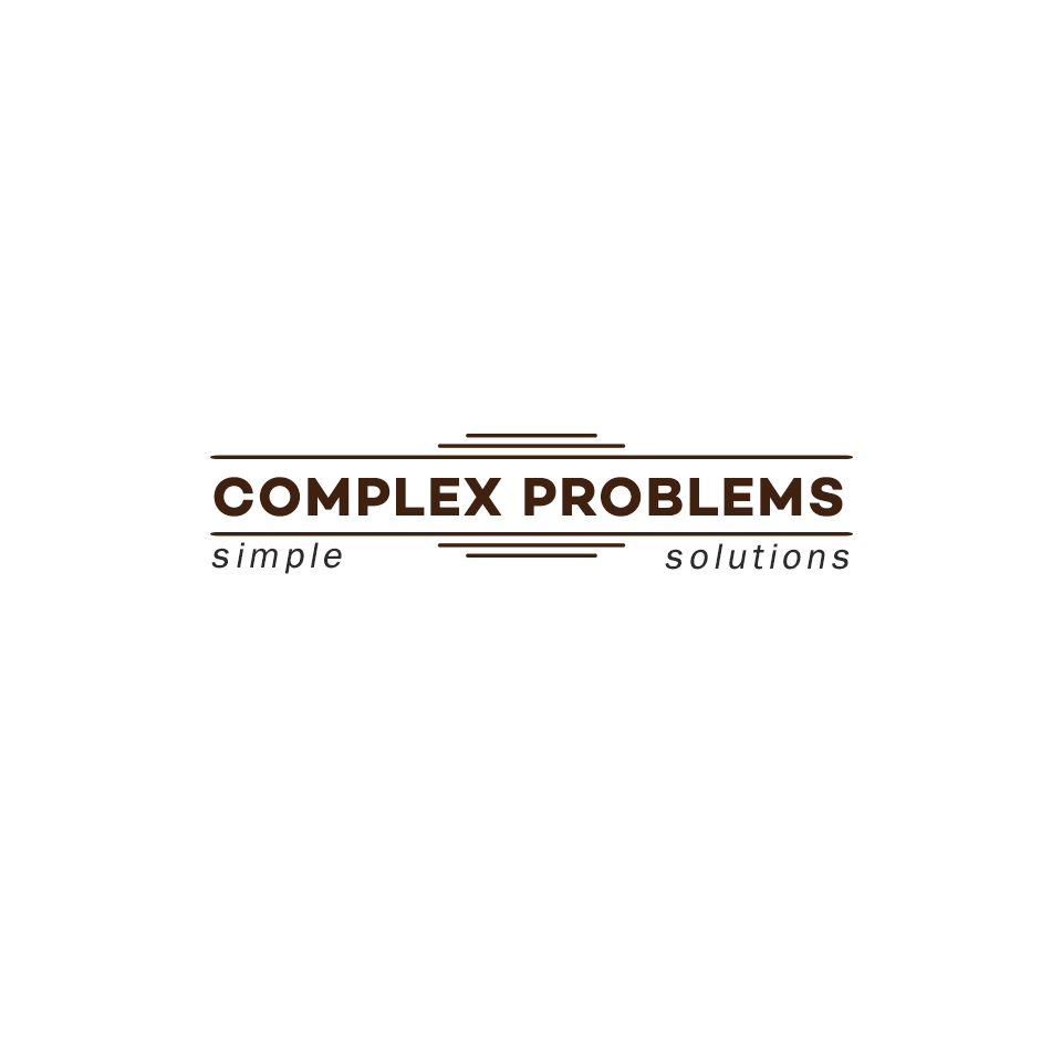 Logo Design by stwebre1a for this project | Design #7917564