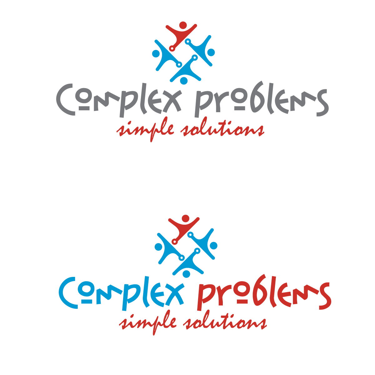 Logo Design by wdishan fernando for this project | Design #7928657