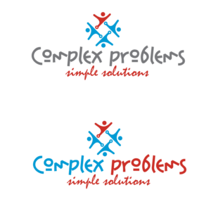 Design de Logo par wdishan fernando pour ce projet | Design #7928657