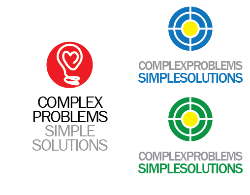 Logo Design by fransdesign for this project | Design #8000688