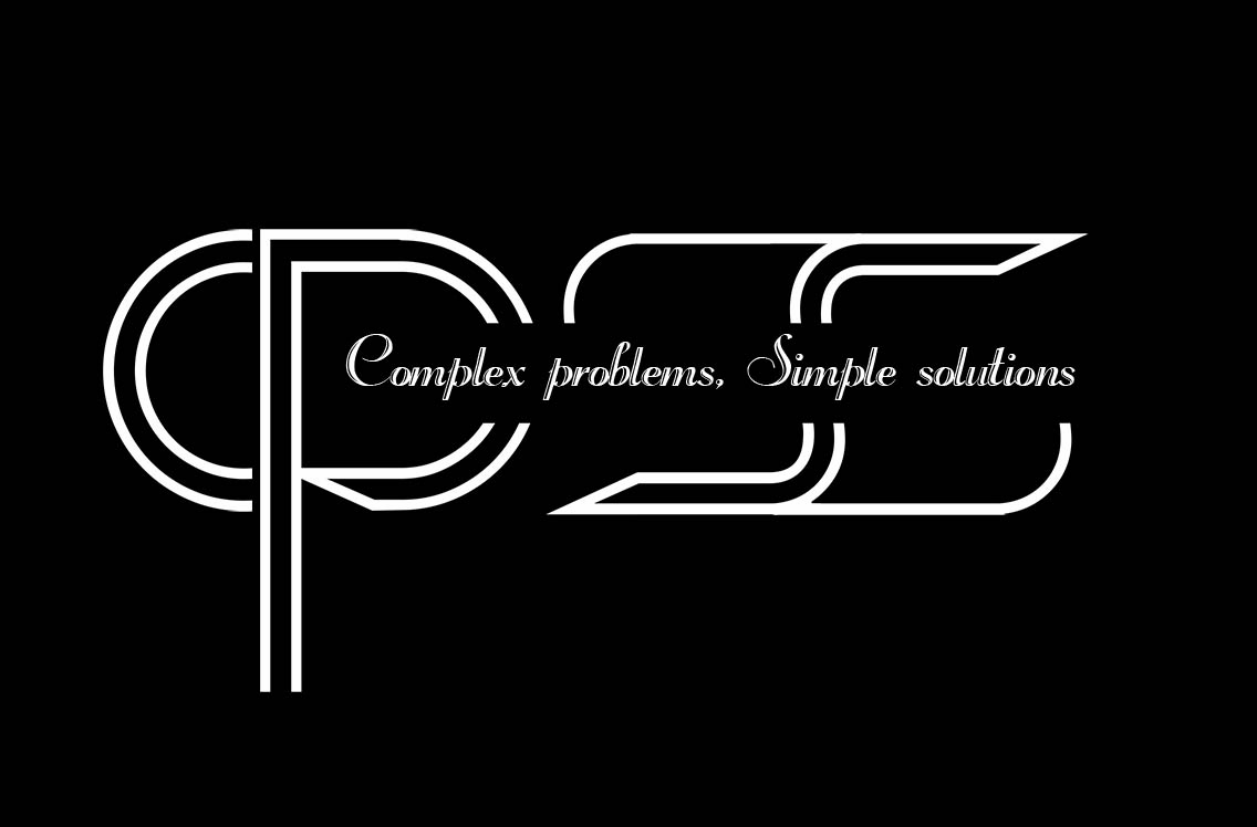 Design de Logo par ReDesign_MGL pour ce projet | Design #7976218