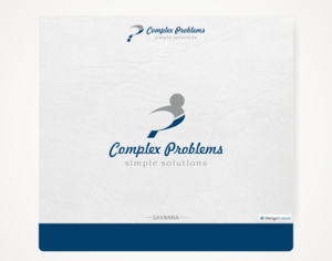 Logo Design by Savana for this project | Design: #7914932
