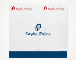 Logo Design by Savana for this project | Design: #7914935