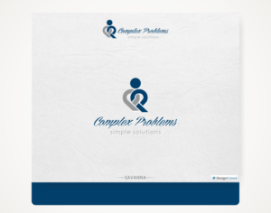 Logo Design by Savana for this project | Design: #7914937