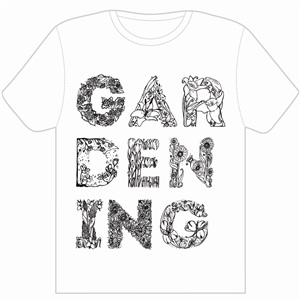 T-shirt Design by catherinehopkins