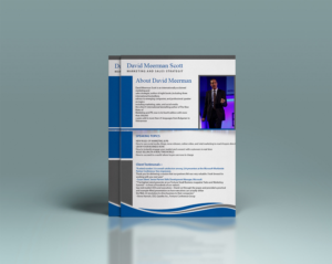 Design de Flyer par primarydesigner2k9 pour Seed Tech Software Development L.L.C | Design #7927758