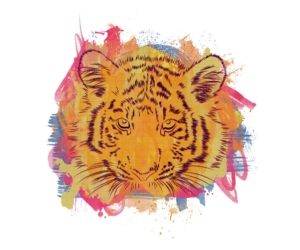 Design de T-shirt par Camilladoodles pour Onlinehandel Erwin Kramski | Design #7920157