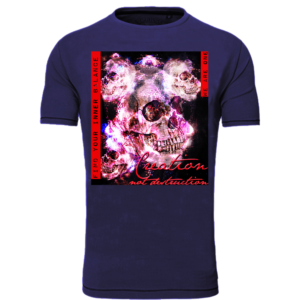 Design de T-shirt par yukiyenz pour Onlinehandel Erwin Kramski | Design #7955694