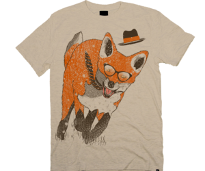 T-shirt Design by Heydale for Onlinehandel Erwin Kramski | Design: #7958158