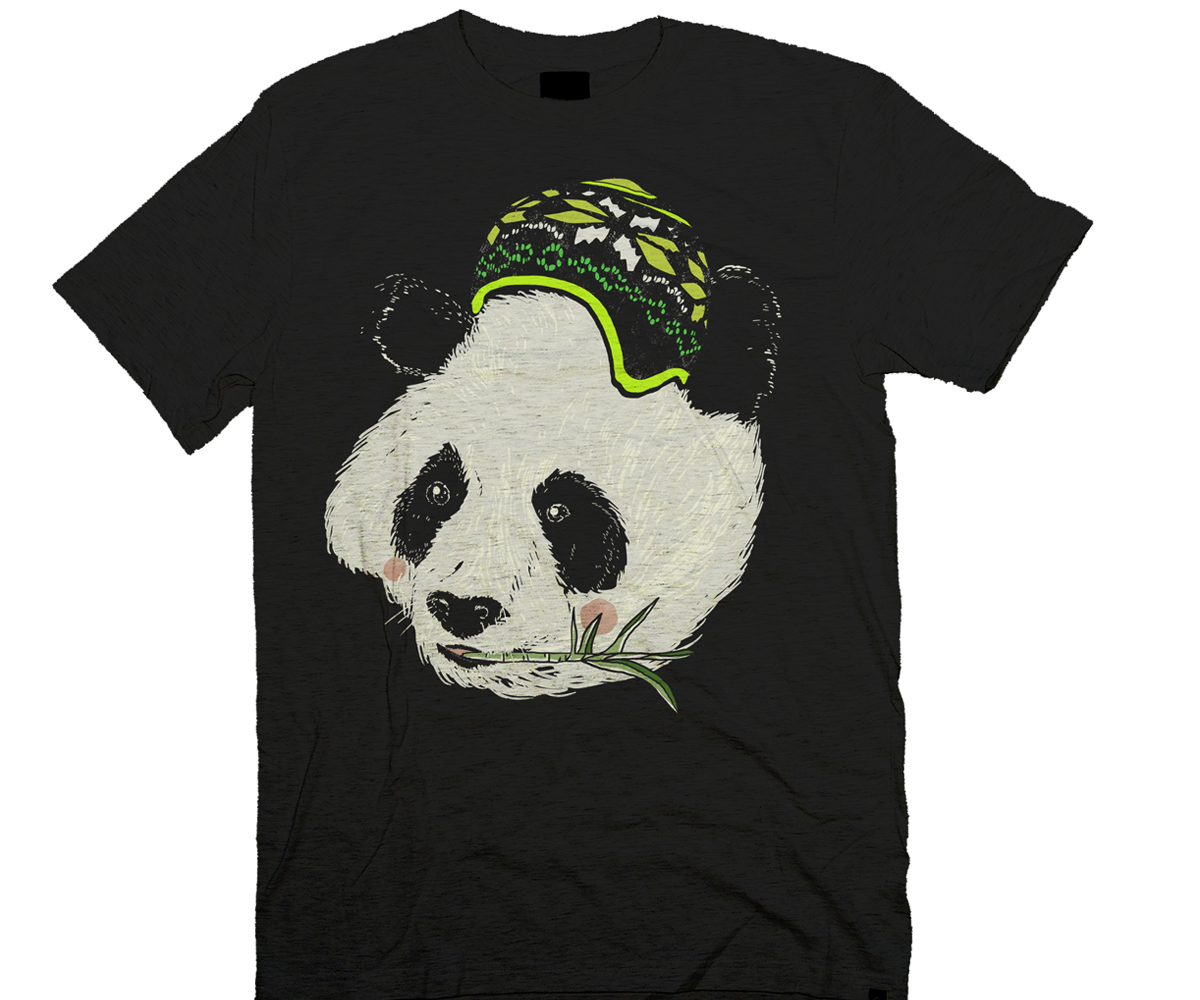 T-shirt Design by Heydale for Onlinehandel Erwin Kramski | Design #7958160