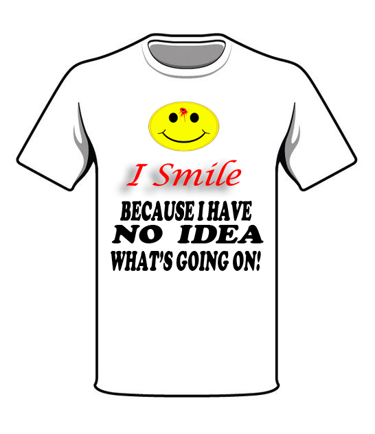 T-shirt Design by dimzruiz for Onlinehandel Erwin Kramski | Design #7918885