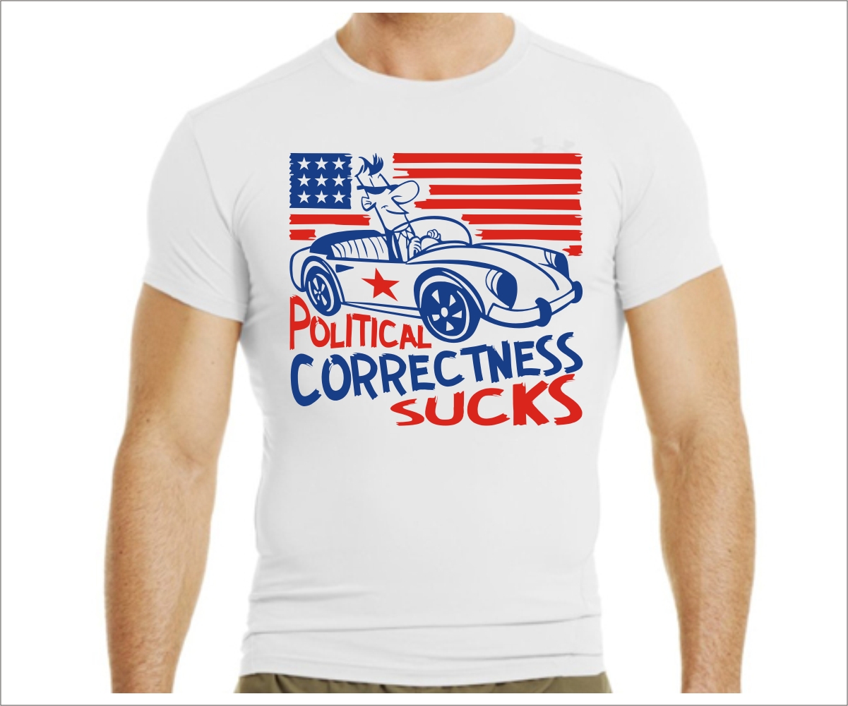 T-shirt Design by Rox Art Design for Onlinehandel Erwin Kramski | Design #7942283