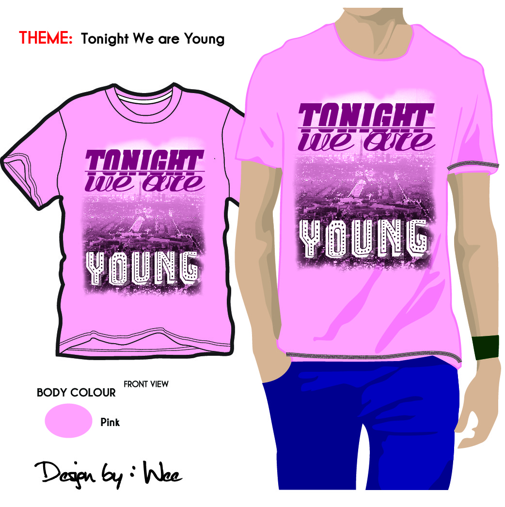 T-Shirt-Design von yapwee2 für Onlinehandel Erwin Kramski | Design #7962135