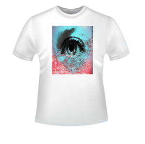 Design de T-shirt par Mark Walton pour Onlinehandel Erwin Kramski | Design #7937068