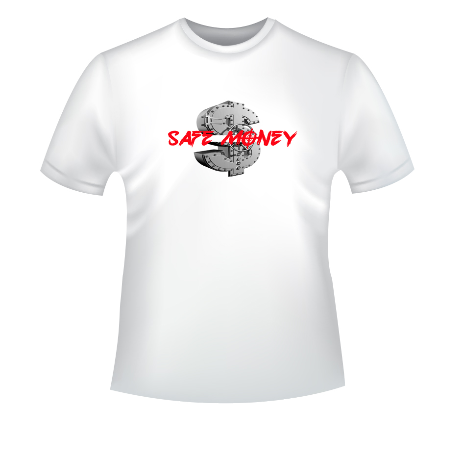 T-shirt Design by Mark Walton for Onlinehandel Erwin Kramski | Design #7937069