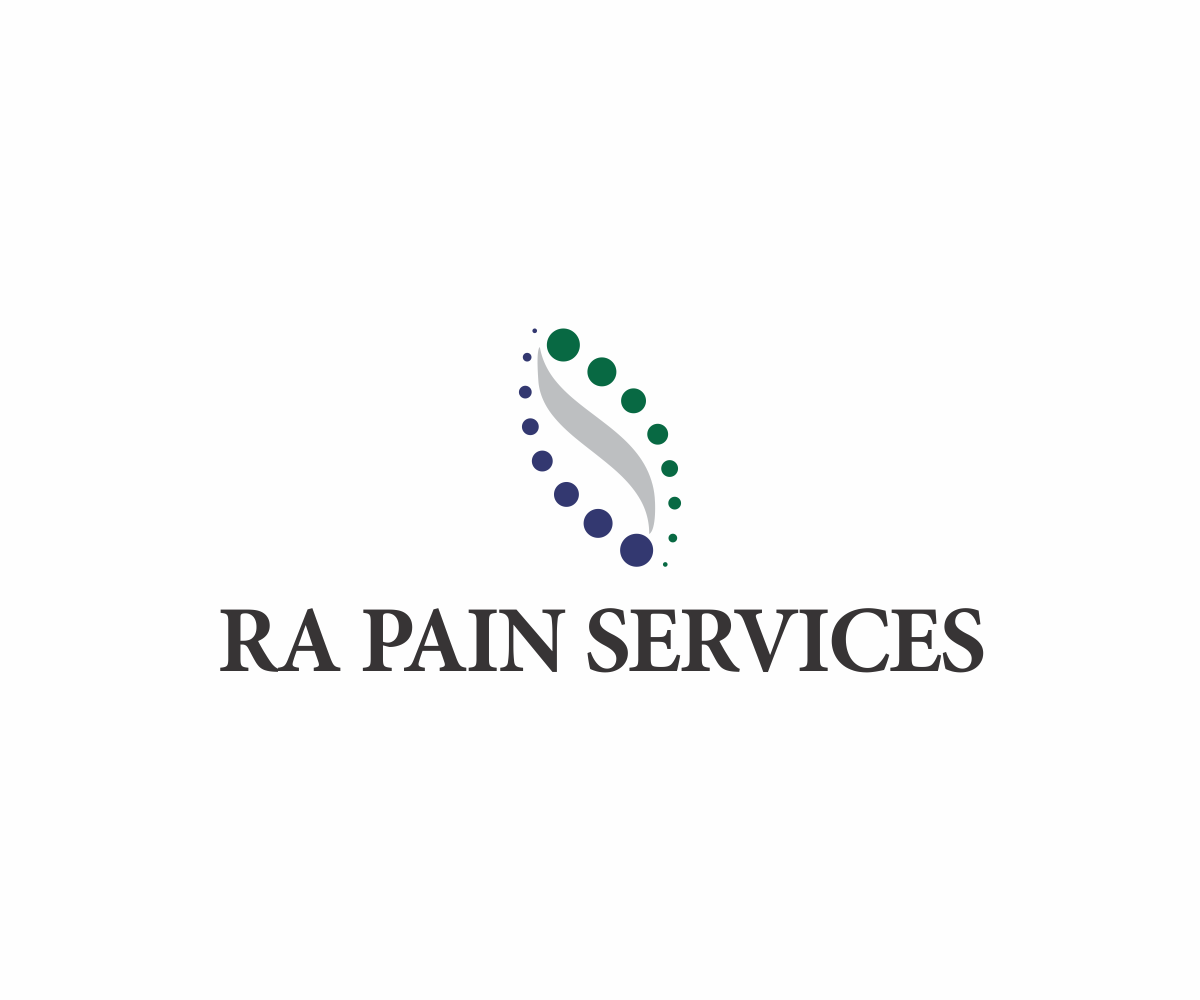 Design de Logo par DANYCAT pour NJ Alternative Medicine | Design #7913859