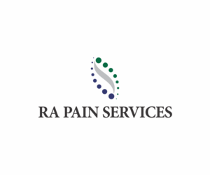 Design de Logo par DANYCAT pour NJ Alternative Medicine | Design #7913859