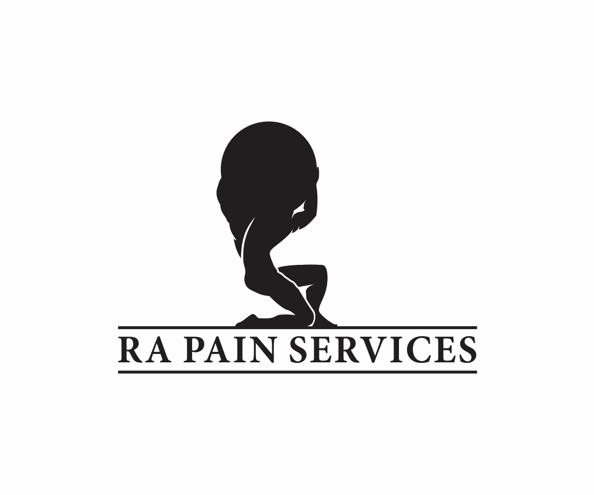 Logo Design by DANYCAT for NJ Alternative Medicine | Design #7916942