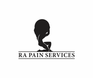 Logo Design by DANYCAT for NJ Alternative Medicine | Design: #7916942