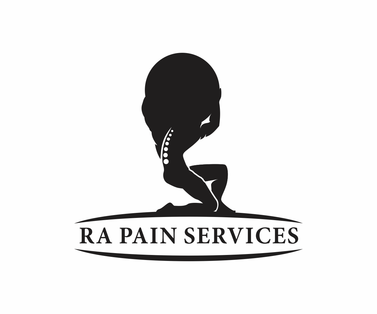 Logo Design by DANYCAT for NJ Alternative Medicine | Design #7916943