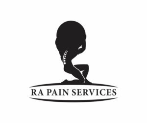 Logo Design by DANYCAT for NJ Alternative Medicine | Design: #7916943