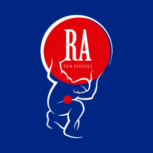 Logo Design by RFH