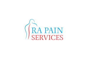 Logo Design by annasmoke for NJ Alternative Medicine | Design: #7912884