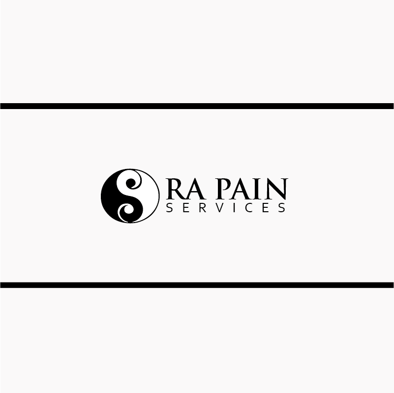 Logo Design by Tere G artwork for NJ Alternative Medicine | Design #7917038