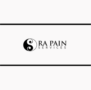 Logo Design by Tere G artwork for NJ Alternative Medicine | Design: #7917038
