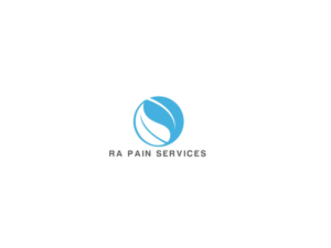 Logo Design by site for NJ Alternative Medicine | Design: #7916786