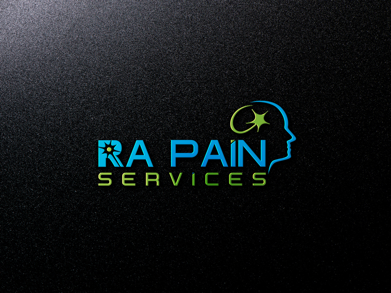 Logo Design by logo garden™ for NJ Alternative Medicine | Design: #7917296