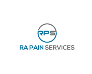 Logo Design by logomaster24 for NJ Alternative Medicine | Design: #7914927