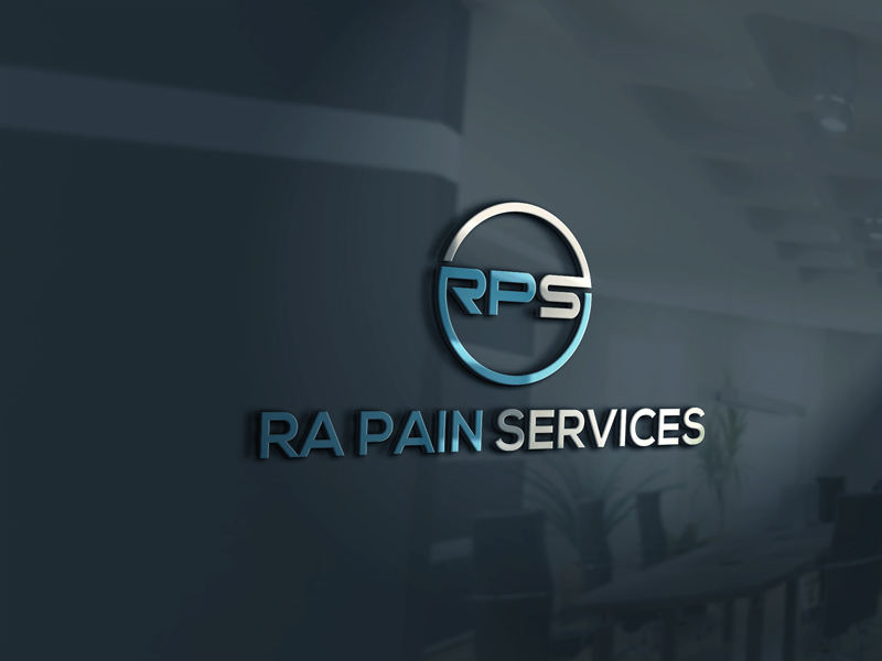 Logo Design by logomaster24 for NJ Alternative Medicine | Design #7914929