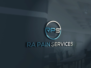 Logo Design by logomaster24 for NJ Alternative Medicine | Design: #7914929