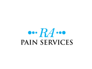 Logo Design by DESIGN Services JK for NJ Alternative Medicine | Design: #7922847