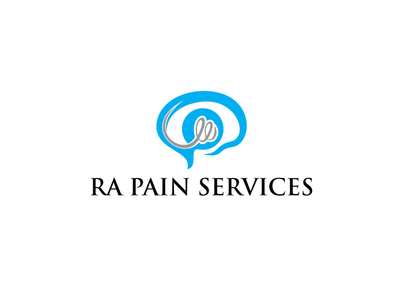 Logo Design by DESIGN Services JK for NJ Alternative Medicine | Design #7922848