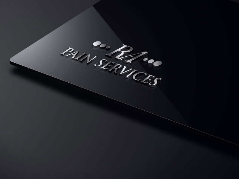 Logo Design by DESIGN Services JK for NJ Alternative Medicine | Design #7922849